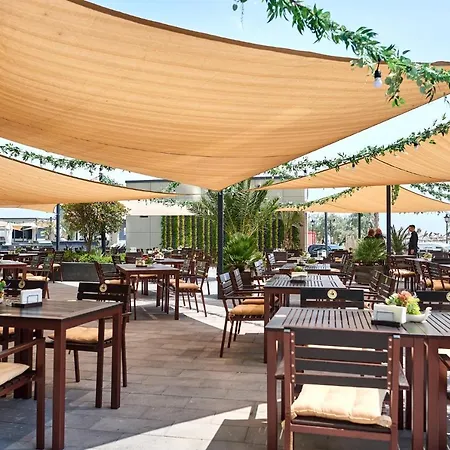 Apartment Cristalex Pool & Mamaia Nord Navodari